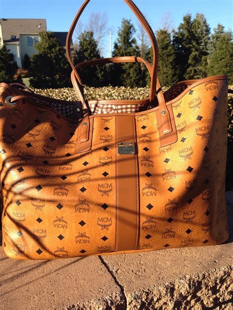 similar to mcm bags